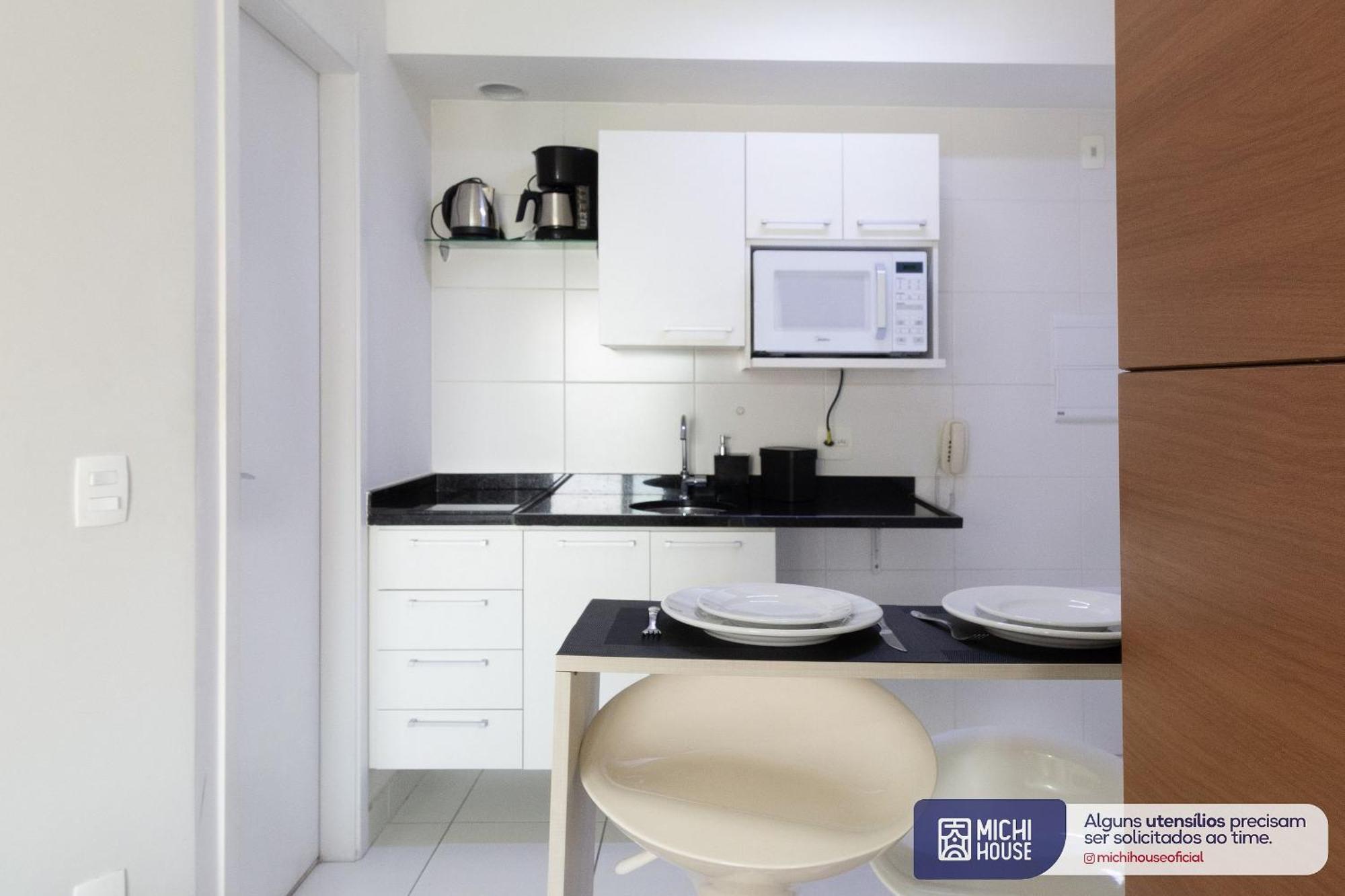 Mh 50604 - Perfeito Studio Expo Cn Com Wi-fi/ac/vg *